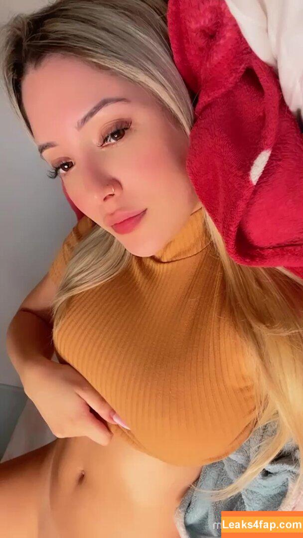 Rute Rocha / ruteerocha / ruterocha leaked photo photo #0019