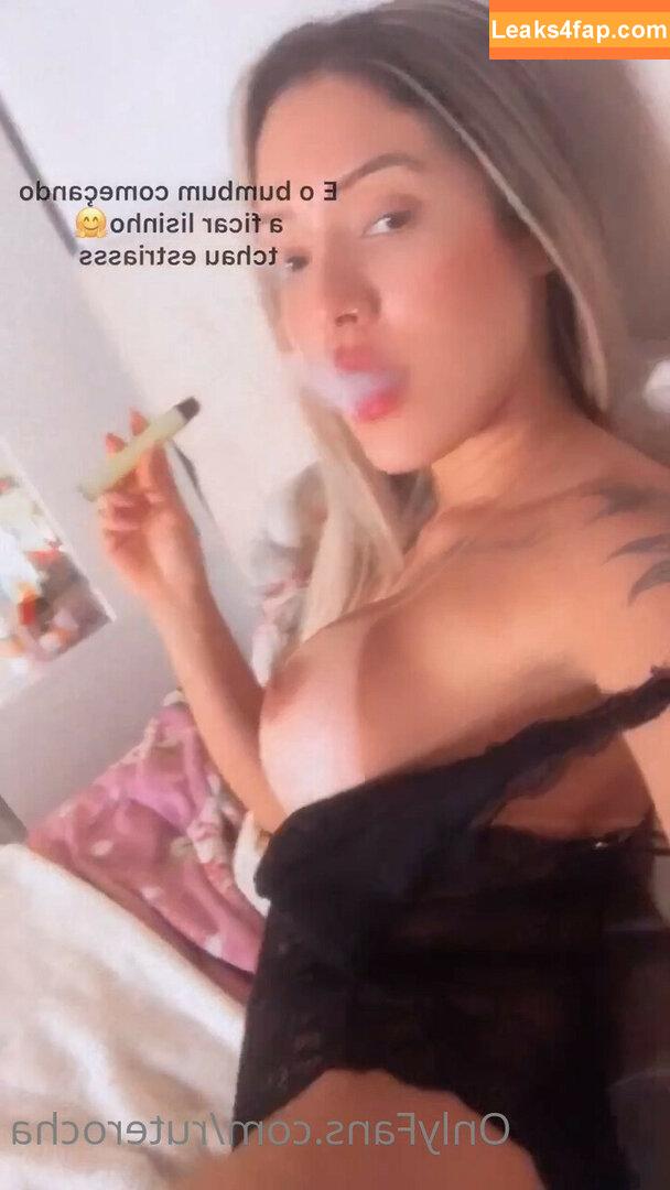Rute Rocha / ruteerocha / ruterocha leaked photo photo #0042