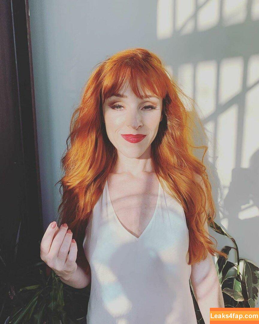 Ruth Connell / RuthieConnell / ruthie_connell leaked photo photo #0002