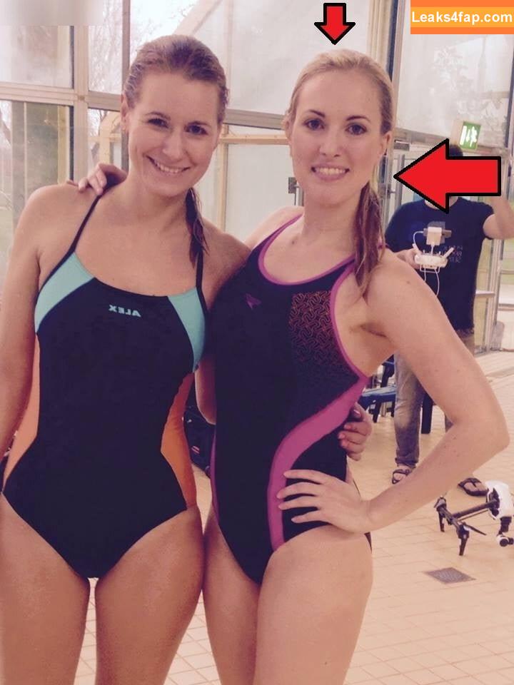 Ruth Hofmann / _ruth_hofmann leaked photo photo #0010
