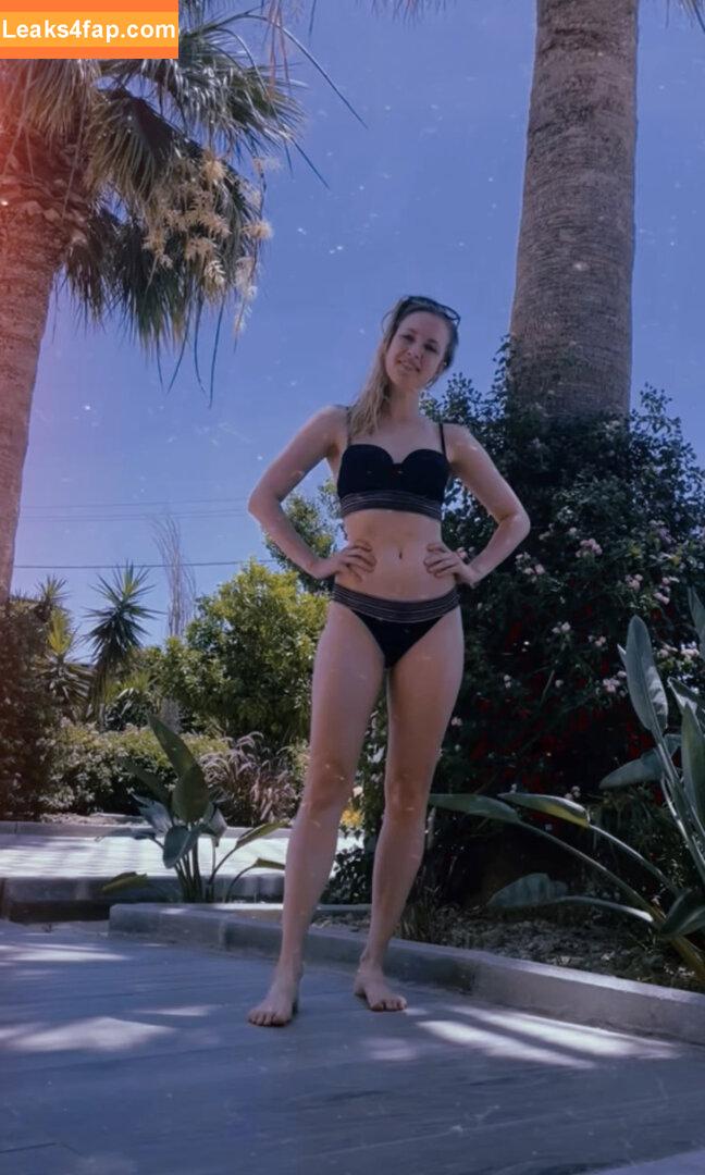 Ruth Hofmann / _ruth_hofmann leaked photo photo #0016