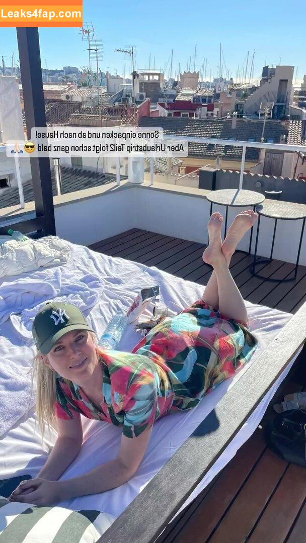 Ruth Hofmann / _ruth_hofmann leaked photo photo #0025