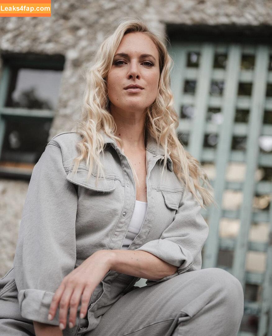 Ruth Hofmann / _ruth_hofmann leaked photo photo #0032