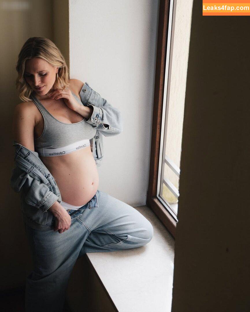 Ruth Hofmann / _ruth_hofmann leaked photo photo #0210