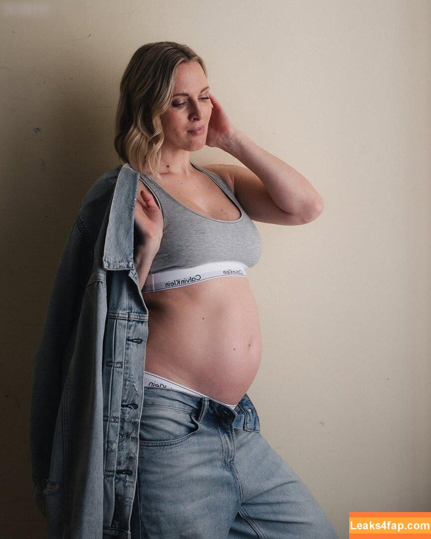 Ruth Hofmann / _ruth_hofmann leaked photo photo #0212