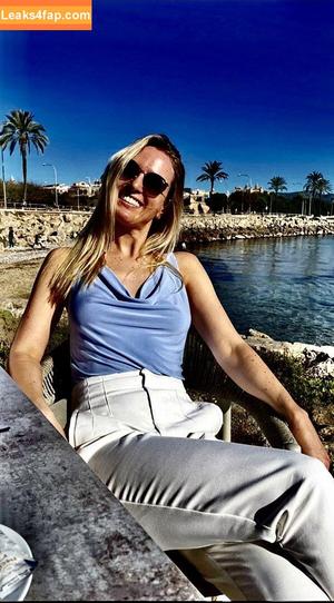 Ruth Hofmann photo #0012