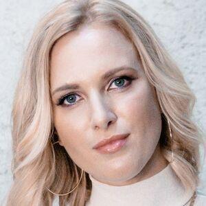 Ruth Hofmann photo #0013