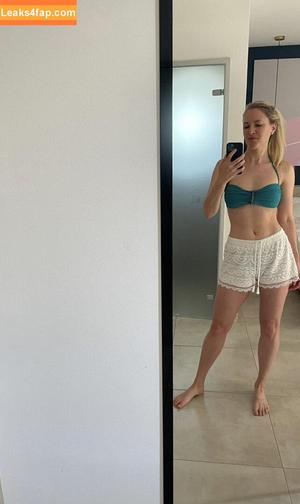 Ruth Hofmann photo #0015
