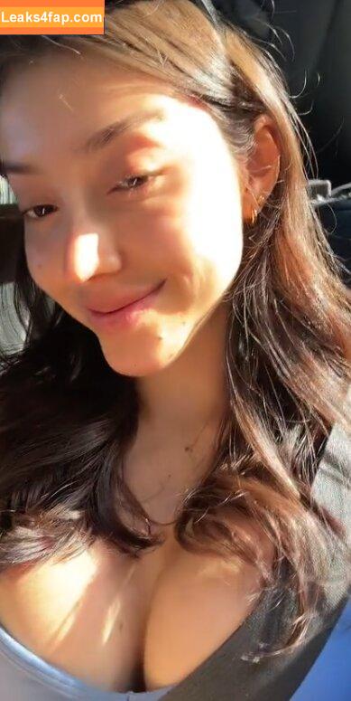 Ruth Lee Official / ruth_lee / ruthleeofficial leaked photo photo #0001