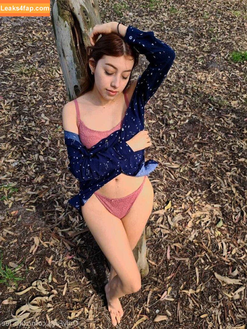 Ruth Lee Official / ruth_lee / ruthleeofficial leaked photo photo #0071
