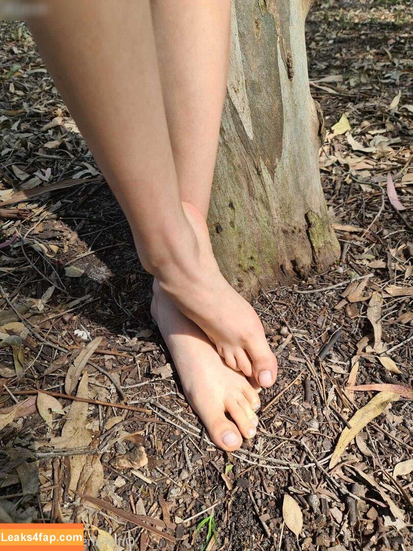 Ruth Lee Official / ruth_lee / ruthleeofficial leaked photo photo #0076