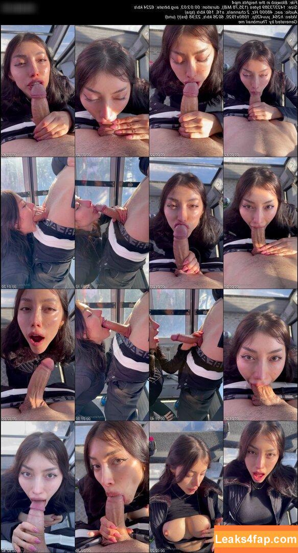 Ruth Lee Official / ruth_lee / ruthleeofficial leaked photo photo #0106