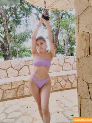 Ruth Lee Official фото #0030