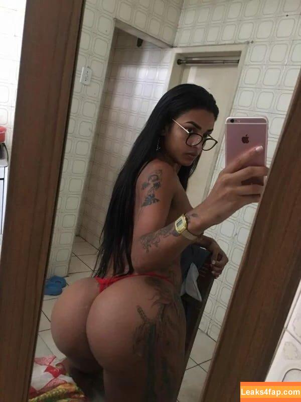 Rutielly Zagner / Rutiellysexy / rutiellyzagner leaked photo photo #0017