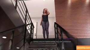 rutschit photo #0003