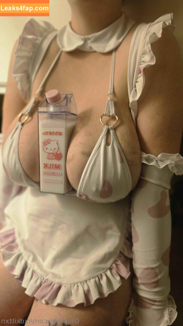 RxdKittxn / itchinforsomestitchin leaked photo photo #0054