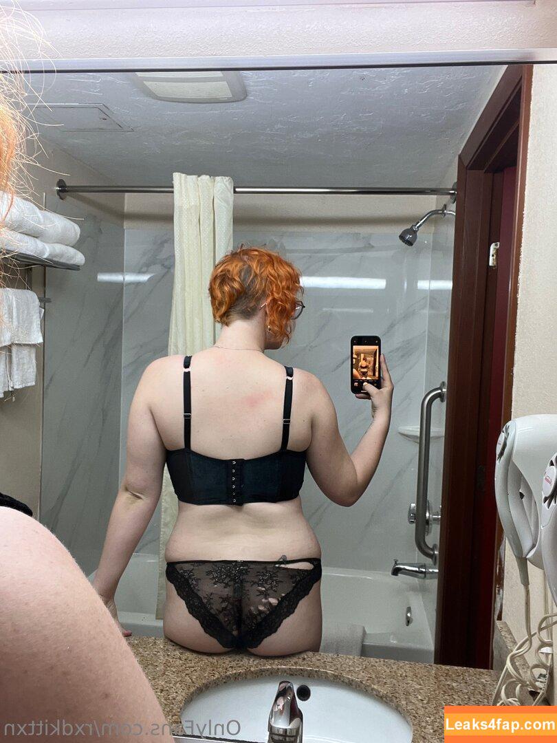 RxdKittxn / itchinforsomestitchin leaked photo photo #0056