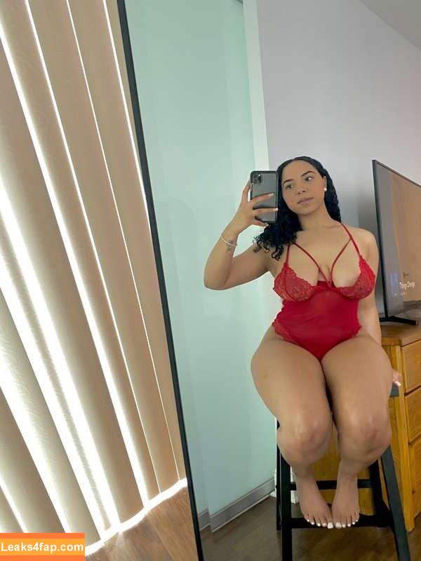 Rxmxr / itsrochellleee / rxmxrmr leaked photo photo #0024