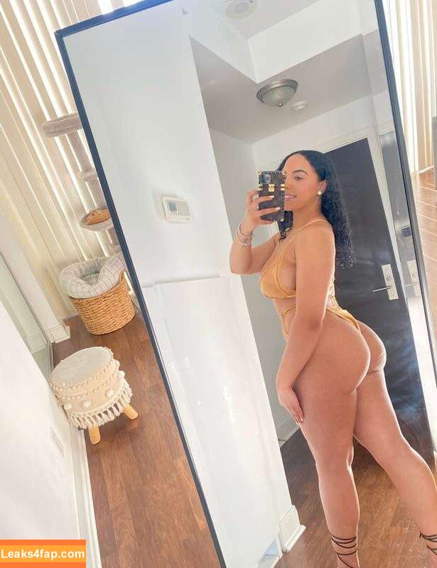 Rxmxr / itsrochellleee / rxmxrmr leaked photo photo #0028