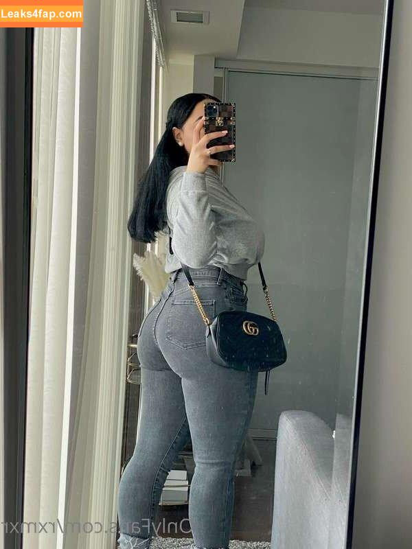 Rxmxr / itsrochellleee / rxmxrmr leaked photo photo #0031