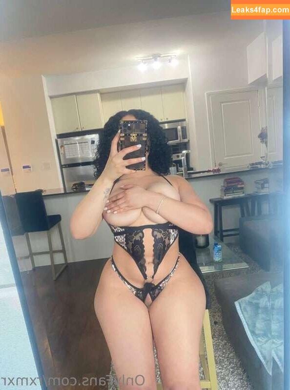 Rxmxr / itsrochellleee / rxmxrmr leaked photo photo #0033