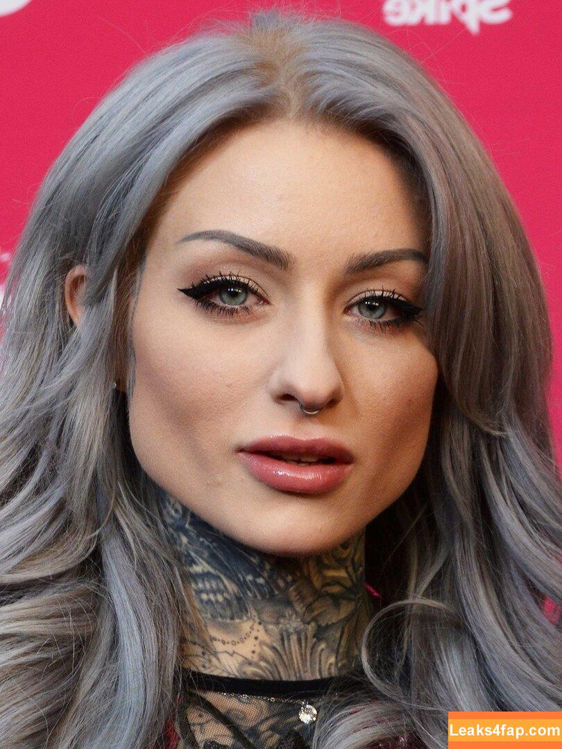 Ryan Ashley /  leaked photo photo #0011