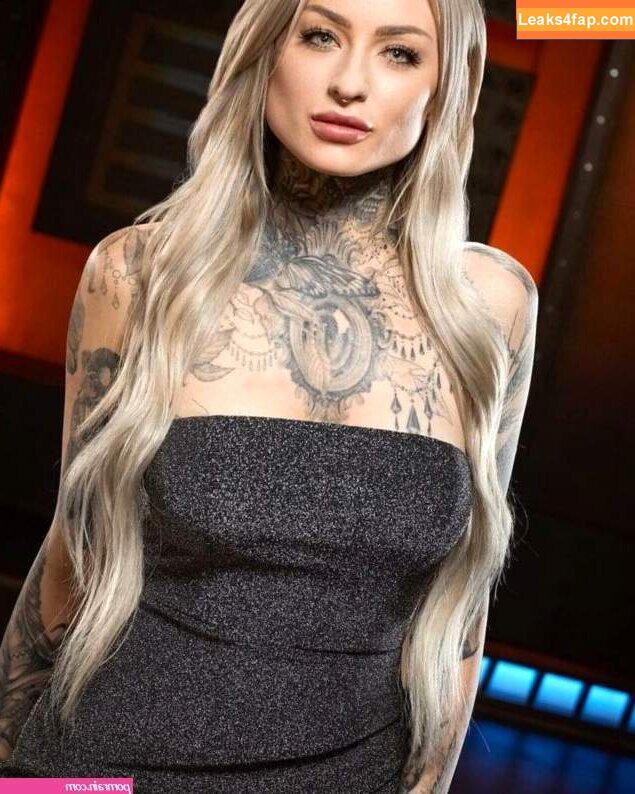 Ryan Ashley /  leaked photo photo #0018