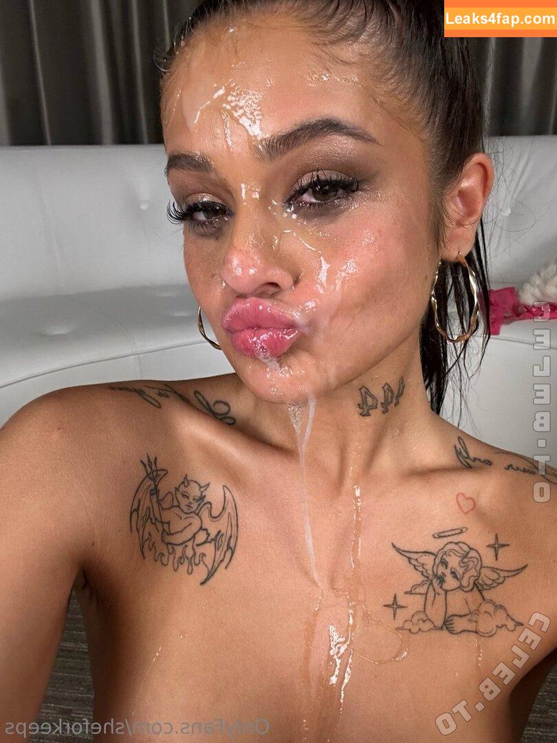 Ryan Reid / https: / sheforkeeps / sheivkeeps / xxxforkeeps leaked photo photo #0269