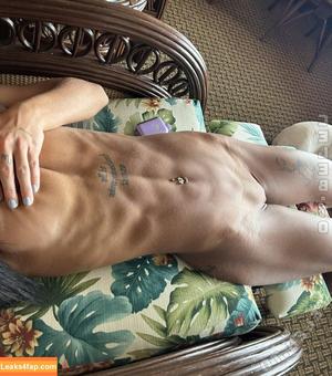 Ryan Reid photo #0270