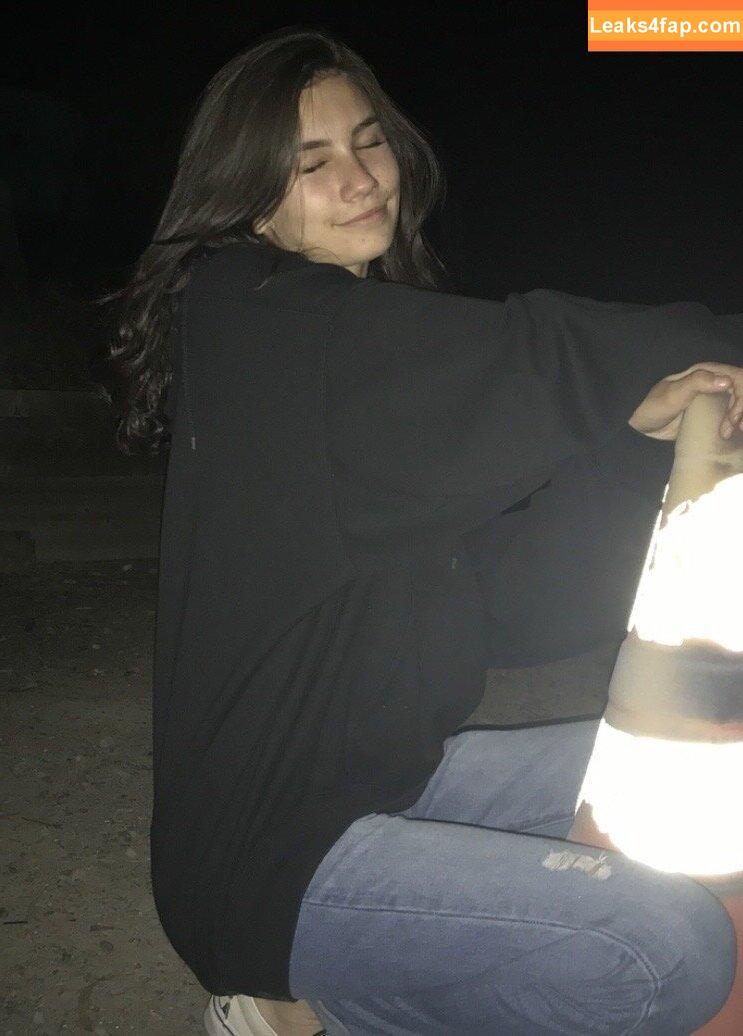 Ryan Wade / Ryanw4de leaked photo photo #0002