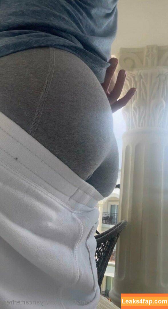 ryancarterfree / ryancarter659 leaked photo photo #0027