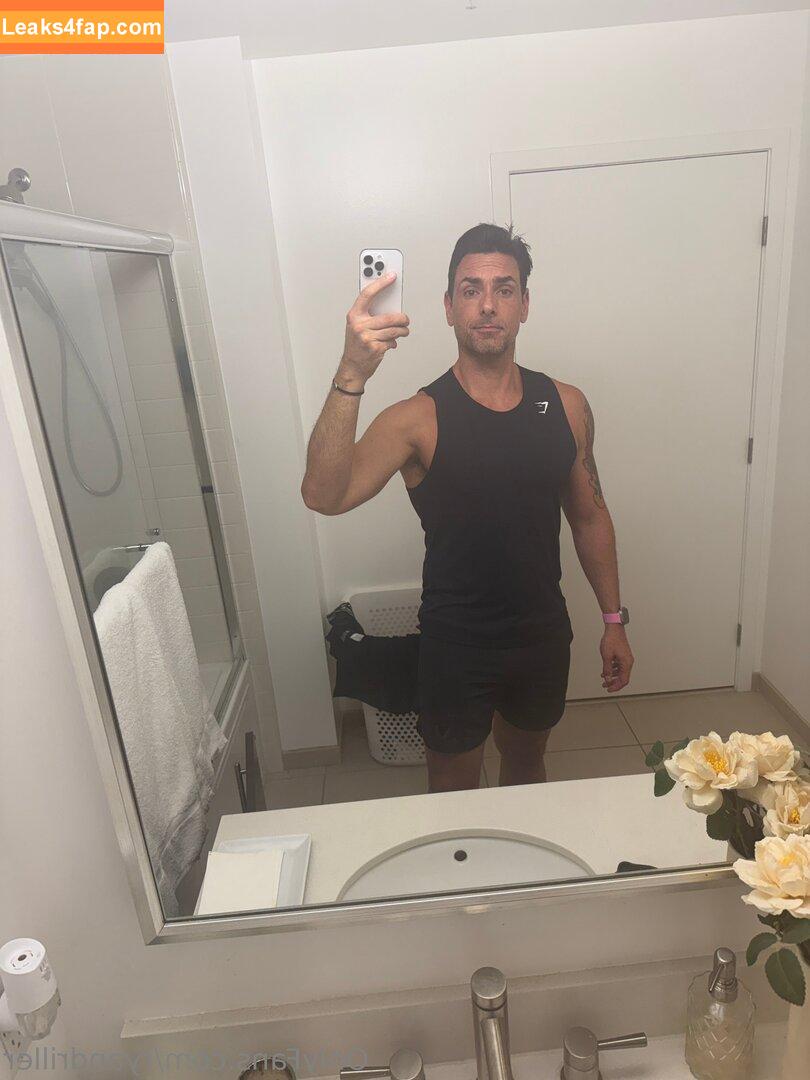 ryandriller /  leaked photo photo #0003