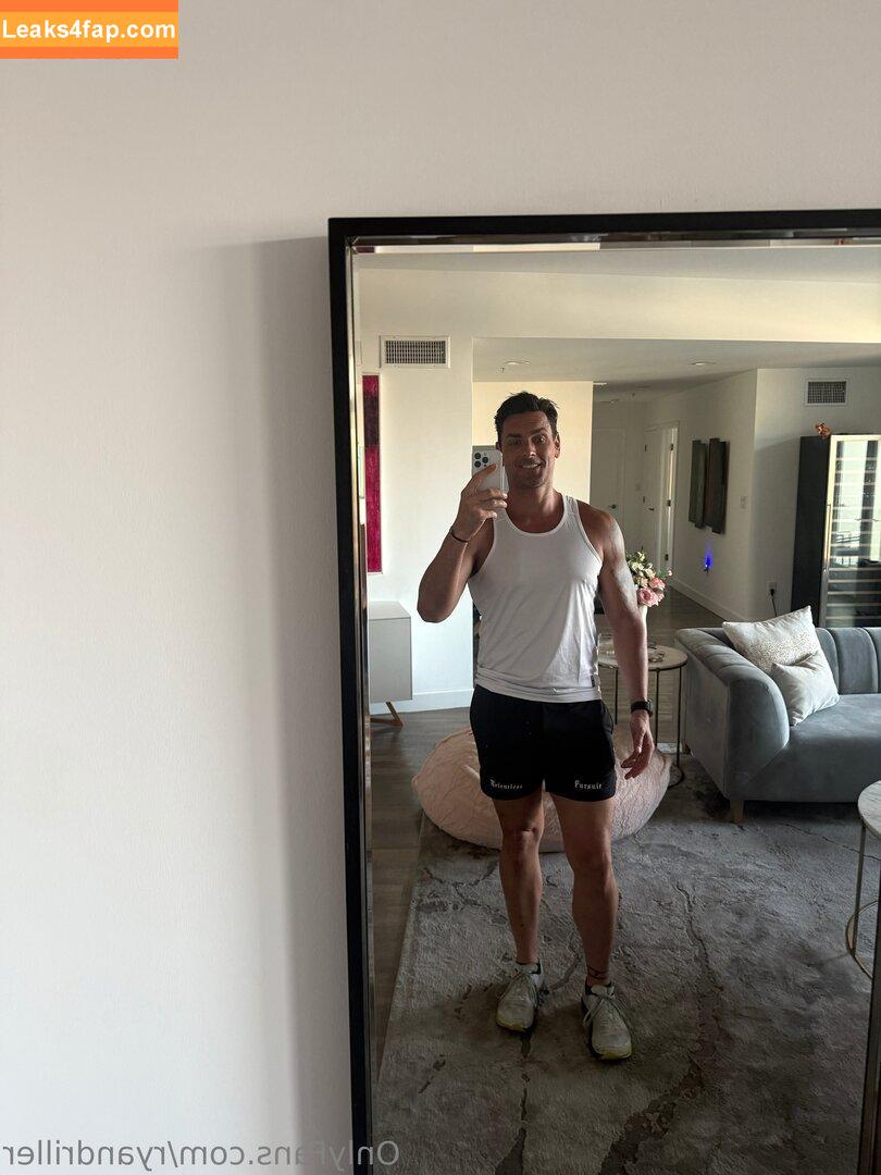 ryandriller /  leaked photo photo #0007