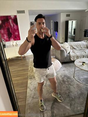 ryandriller фото #0002