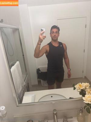 ryandriller фото #0003