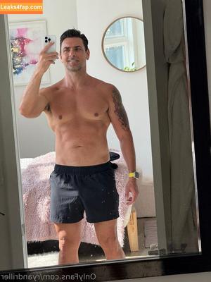 ryandriller photo #0008