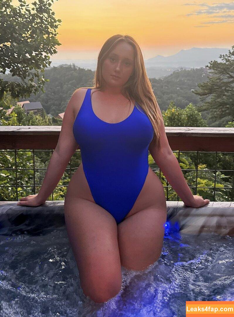 Ryanminorr leaked photo photo #0001