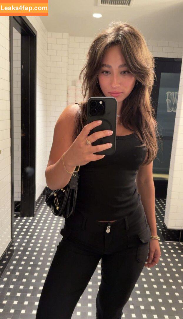 Ryanne Elyse / ryanne.elyse leaked photo photo #0006