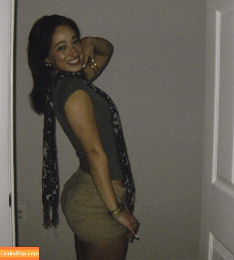 Ryanne Elyse / ryanne.elyse leaked photo photo #0012