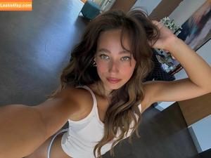 Ryanne Elyse photo #0005