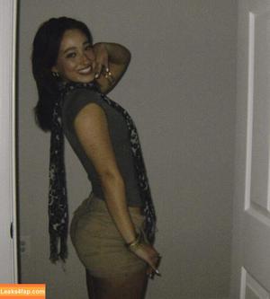 Ryanne Elyse photo #0012