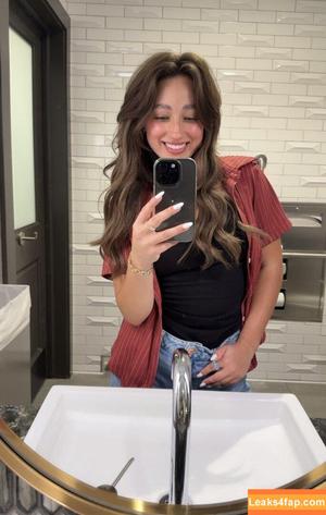 Ryanne Elyse photo #0015