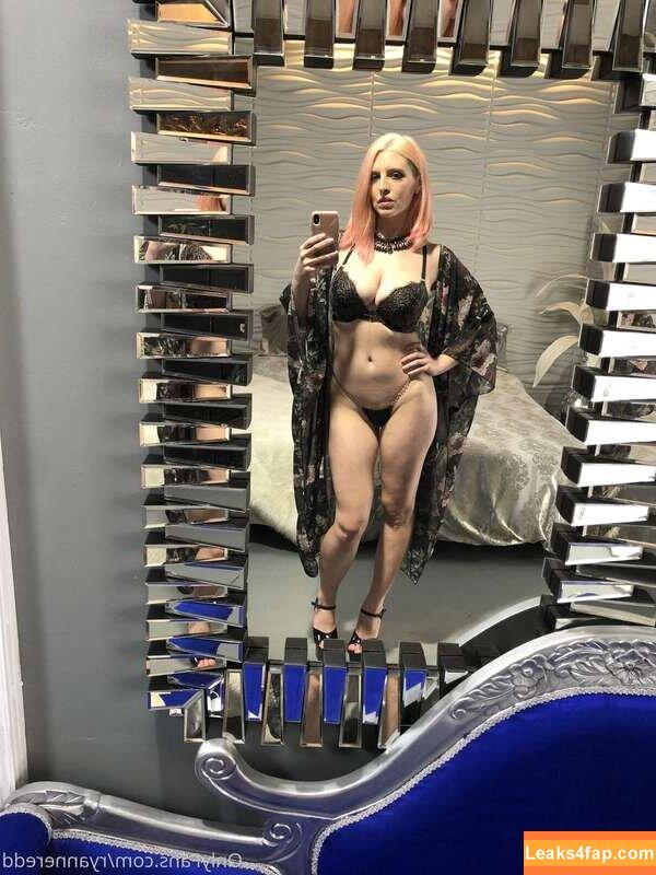 RyAnne Redd / https: / ryanneredd leaked photo photo #0006