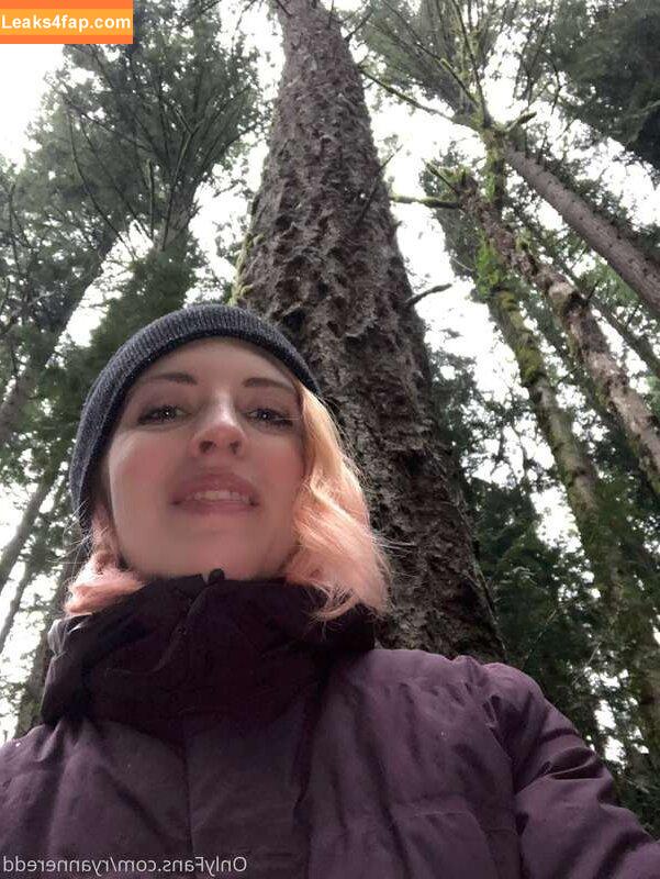 RyAnne Redd / https: / ryanneredd leaked photo photo #0008