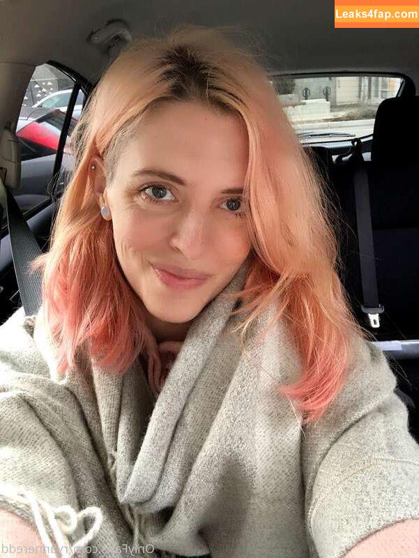RyAnne Redd / https: / ryanneredd leaked photo photo #0014