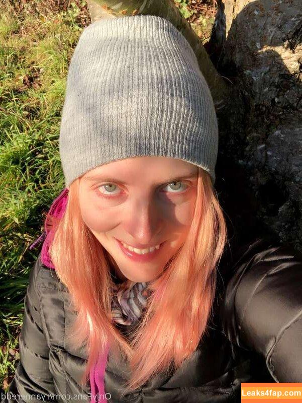 RyAnne Redd / https: / ryanneredd leaked photo photo #0016