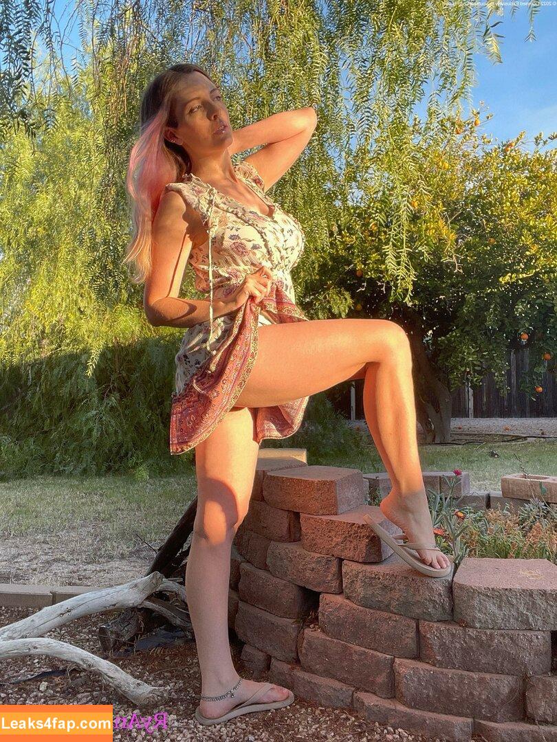 Ryanne / Ryanne Redd / ryanneredd leaked photo photo #0057