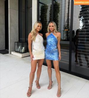 Rybka Twins photo #0046