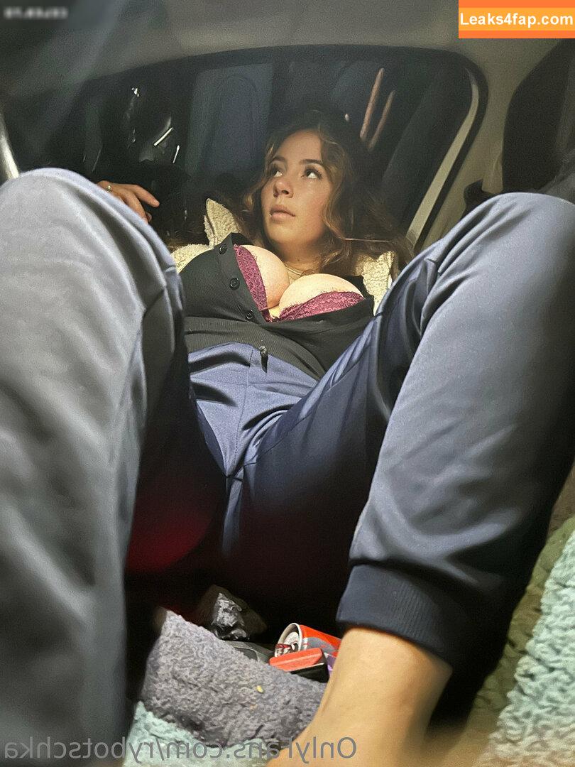 Rybotschka слитое фото фото #0039