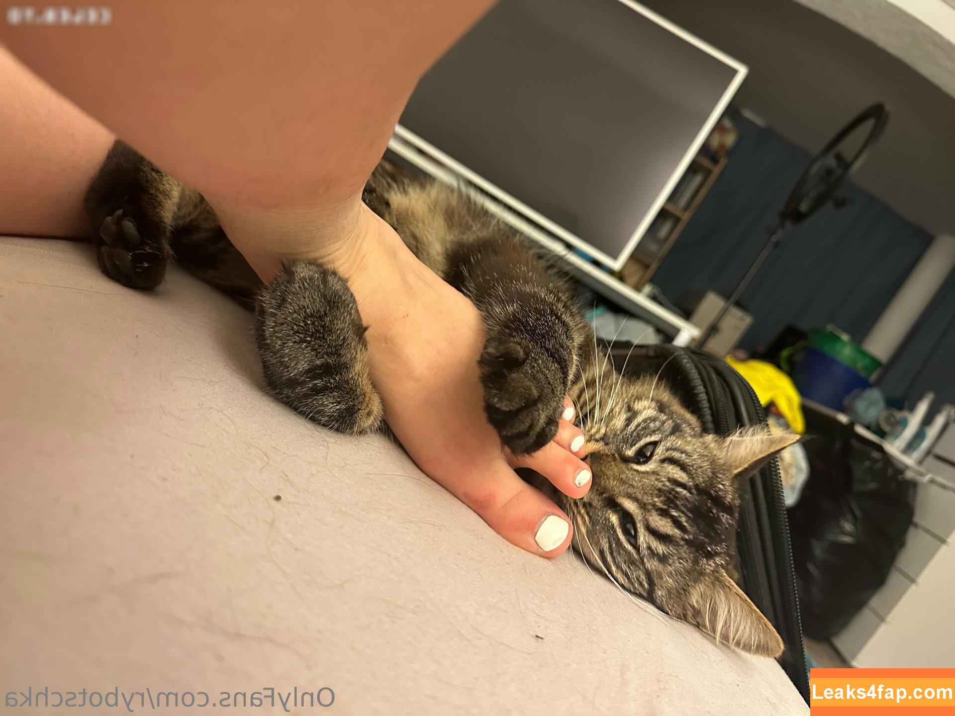 Rybotschka слитое фото фото #0041